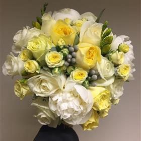 fwthumbBridal (119).jpg